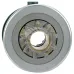 Бендикс стартера SDB0164 Бендикс стартера SDB0164