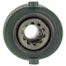 Бендикс стартера SDB0164 Бендикс стартера SDB0164