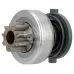 Бендикс стартера SDB0164 Бендикс стартера SDB0164