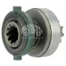 Бендикс стартера SDB0164 Бендикс стартера SDB0164