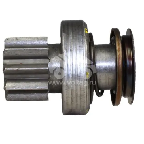 Бендикс стартера SDB0173 Бендикс стартера SDB0173