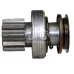Бендикс стартера SDB0173 Бендикс стартера SDB0173