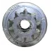 Бендикс стартера SDB0173 Бендикс стартера SDB0173