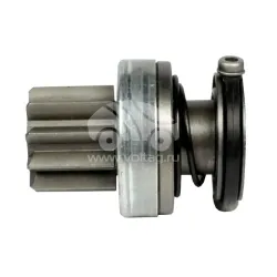 Бендикс стартера SDB0176