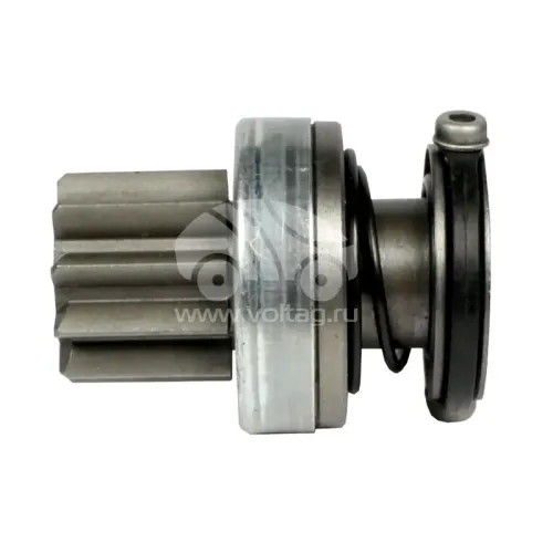 Бендикс стартера SDB0176 Бендикс стартера SDB0176