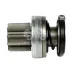 Бендикс стартера SDB0176 Бендикс стартера SDB0176