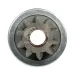 Бендикс стартера SDB0176 Бендикс стартера SDB0176
