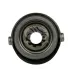 Бендикс стартера SDB0176 Бендикс стартера SDB0176