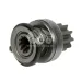 Бендикс стартера SDB0176 Бендикс стартера SDB0176