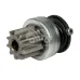 Бендикс стартера SDB0176 Бендикс стартера SDB0176