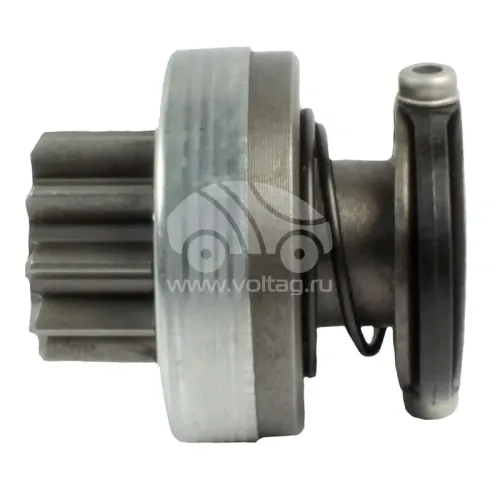 Бендикс стартера SDB0180 Бендикс стартера SDB0180