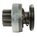 Бендикс стартера SDB0180 Бендикс стартера SDB0180