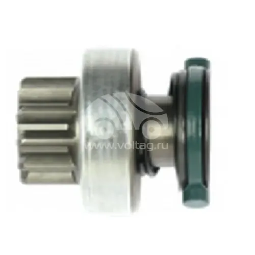 Бендикс стартера SDB0198 Бендикс стартера SDB0198