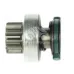 Бендикс стартера SDB0198 Бендикс стартера SDB0198