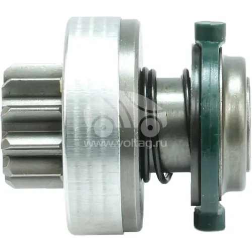 Бендикс стартера SDB0204