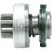 Бендикс стартера SDB0204