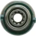 Бендикс стартера SDB0204