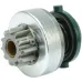 Бендикс стартера SDB0204