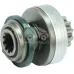 Бендикс стартера SDB0204