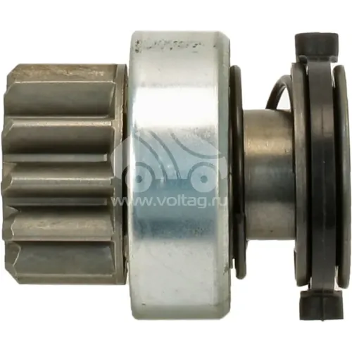 Бендикс стартера SDB0206 Бендикс стартера SDB0206