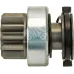 Бендикс стартера SDB0206 Бендикс стартера SDB0206