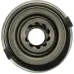 Бендикс стартера SDB0206 Бендикс стартера SDB0206