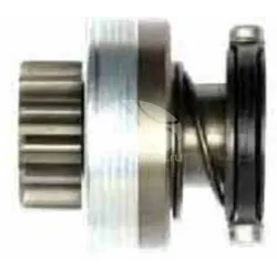 Бендикс стартера SDB0222