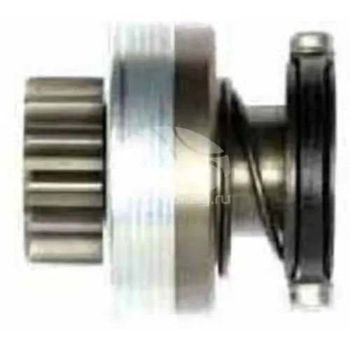 Бендикс стартера SDB0222