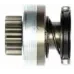 Бендикс стартера SDB0222