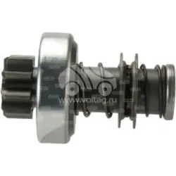 Бендикс стартера SDB0223