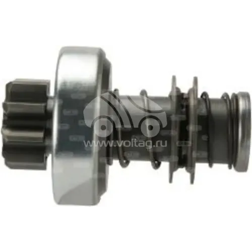 Бендикс стартера SDB0223