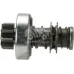Бендикс стартера SDB0223