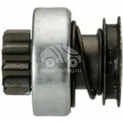 Бендикс стартера SDB0226