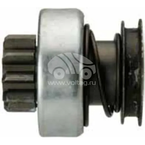 Бендикс стартера SDB0226 Бендикс стартера SDB0226