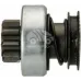 Бендикс стартера SDB0226 Бендикс стартера SDB0226