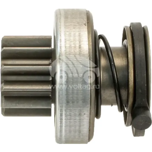 Бендикс стартера SDB0228 Бендикс стартера SDB0228