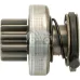 Бендикс стартера SDB0228 Бендикс стартера SDB0228