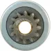 Бендикс стартера SDB0228 Бендикс стартера SDB0228