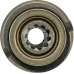 Бендикс стартера SDB0228 Бендикс стартера SDB0228