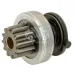 Бендикс стартера SDB0228 Бендикс стартера SDB0228