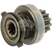 Бендикс стартера SDB0228 Бендикс стартера SDB0228
