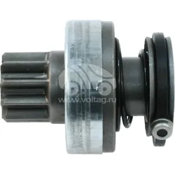 Бендикс стартера SDB0245