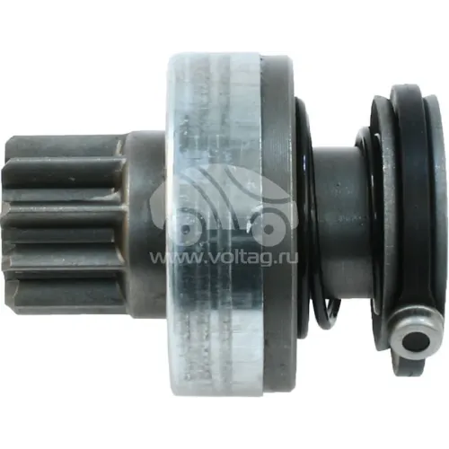 Бендикс стартера SDB0245 Бендикс стартера SDB0245