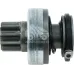 Бендикс стартера SDB0245 Бендикс стартера SDB0245