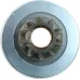 Бендикс стартера SDB0245 Бендикс стартера SDB0245