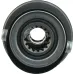 Бендикс стартера SDB0245 Бендикс стартера SDB0245