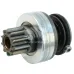 Бендикс стартера SDB0245 Бендикс стартера SDB0245