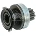 Бендикс стартера SDB0245 Бендикс стартера SDB0245