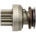 Бендикс стартера SDB0260 Бендикс стартера SDB0260