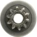 Бендикс стартера SDB0260 Бендикс стартера SDB0260